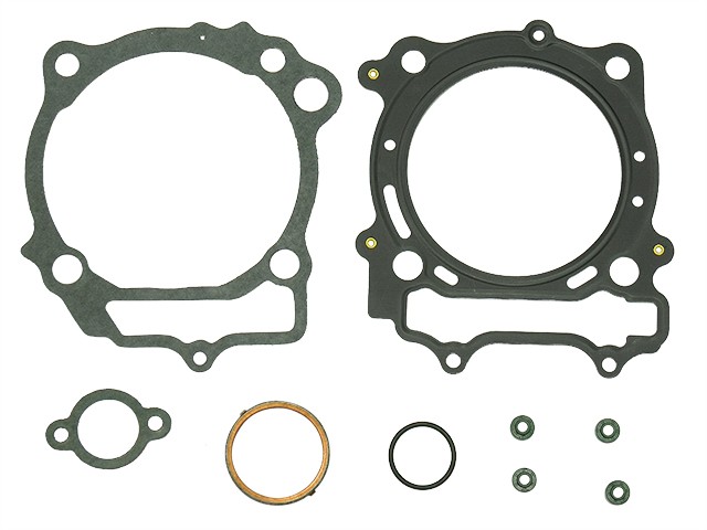 NAMURA TOP END GASKET KIT NX-30046T